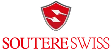 Soutere Swiss